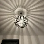 דירה Penthouse Oceanview *
