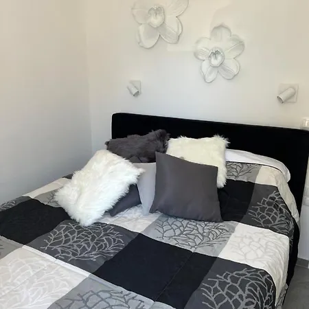 Penthouse Oceanview Trogir