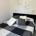 Penthouse Oceanview Trogir