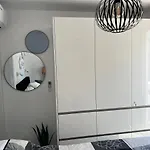 Penthouse Oceanview