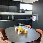Apartman Penthouse Oceanview *