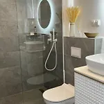 Penthouse Oceanview *