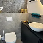 Apartman Penthouse Oceanview *
