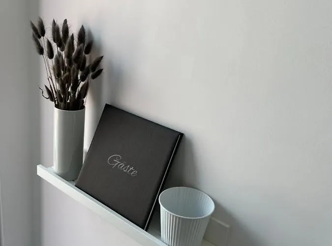 Penthouse Oceanview Apartament *